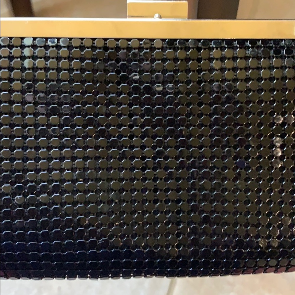 Do Not Use Anymore. - image 4